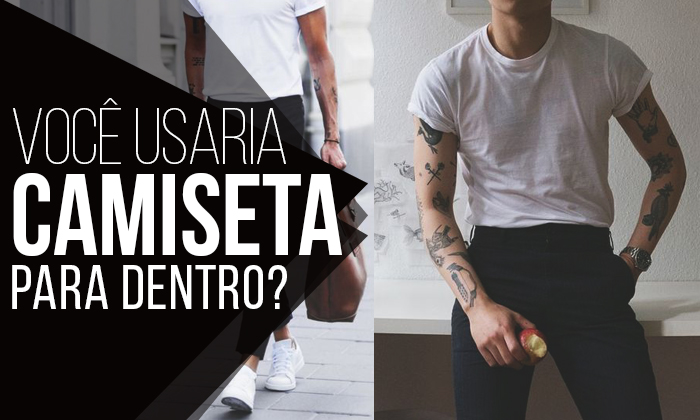 camiseta-para-dentro-da-cal25c325a7a camiseta para dentro da cal25c325a7a