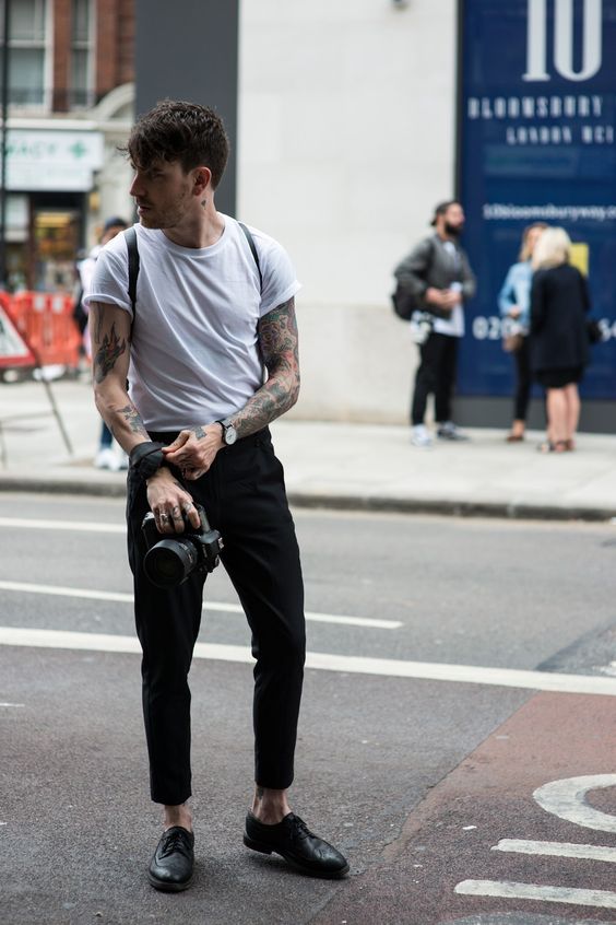 camiseta-por-dentro-da-cal25c325a7a252852529 camiseta por dentro da cal25c325a7a252852529