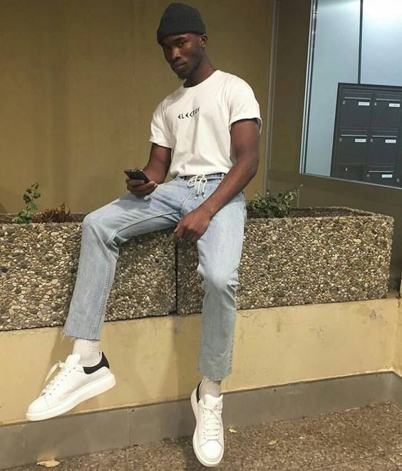 2a66e4fbc2a9bf140e8caaa52b6bf82b 2a66e4fbc2a9bf140e8caaa52b6bf82b