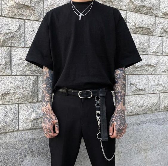 2220a264694cf0abc16f8b2c0311789b 2220a264694cf0abc16f8b2c0311789b