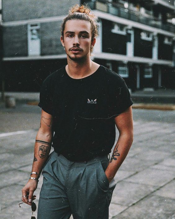 63824c40de0eea11df880c7073bf441d 63824c40de0eea11df880c7073bf441d