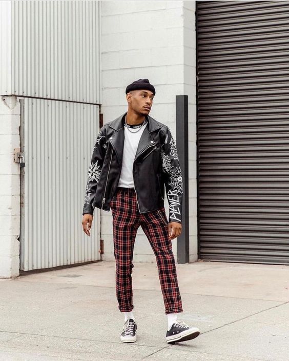 b748b8d0cc652b0675cd7c9cb59efb71 b748b8d0cc652b0675cd7c9cb59efb71