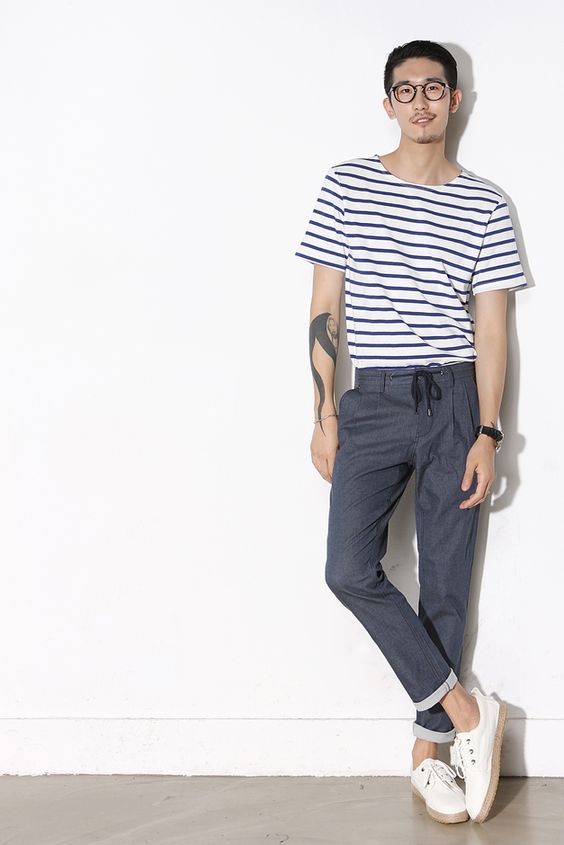 camiseta-por-dentro-da-cal25c325a7a252882529-1 camiseta por dentro da cal25c325a7a252882529 1