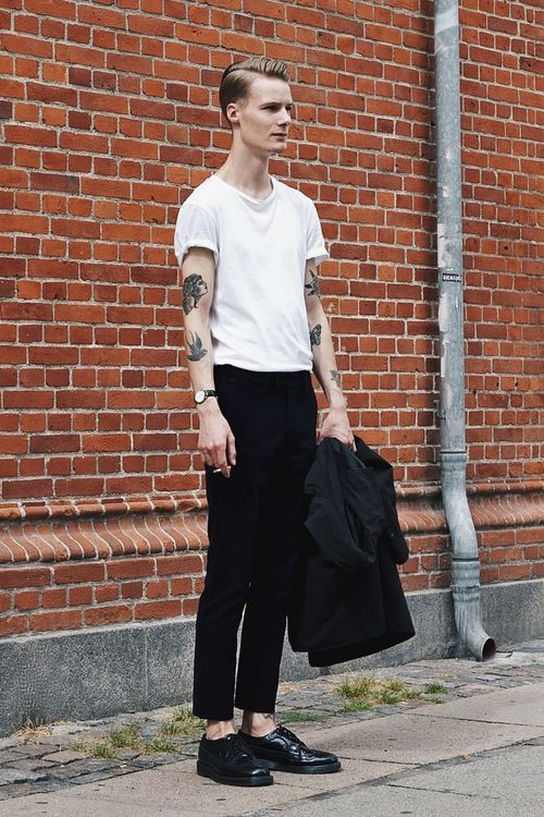 camiseta-por-dentro-da-cal25c325a7a252892529 camiseta por dentro da cal25c325a7a252892529