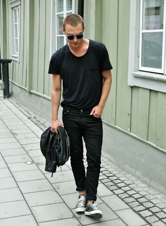 camiseta-por-dentro-da-cal25c325a7a252872529 camiseta por dentro da cal25c325a7a252872529