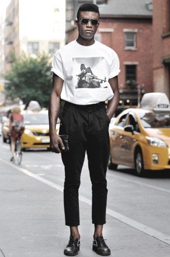 camiseta-por-dentro-da-cal25c325a7a2528132529 camiseta por dentro da cal25c325a7a2528132529