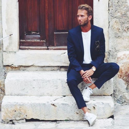 costume-com-t25c325aanis-dicas-para-usar252822529 costume com t25c325aanis dicas para usar252822529