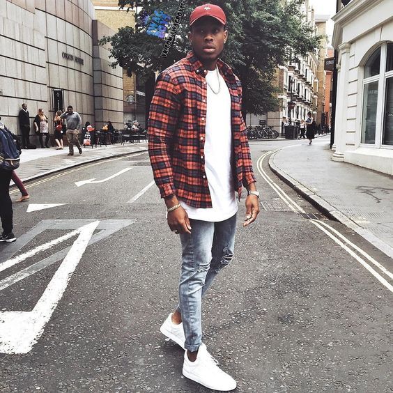 como usar bon25c325a9252822529 1