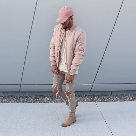 como usar bon25c325a9252812529 1