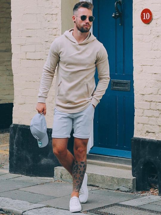 como usar bon25c325a9252832529 1