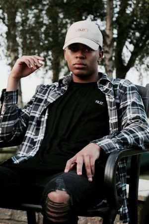 como usar bon25c325a9252852529 1