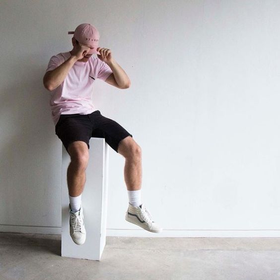 dicas para usar bon25c325a9252812529