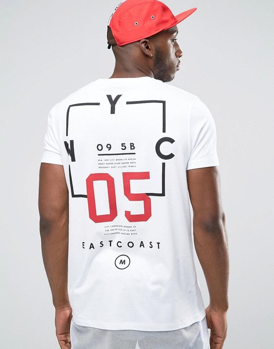 dicas para usar bon25c325a9252832529