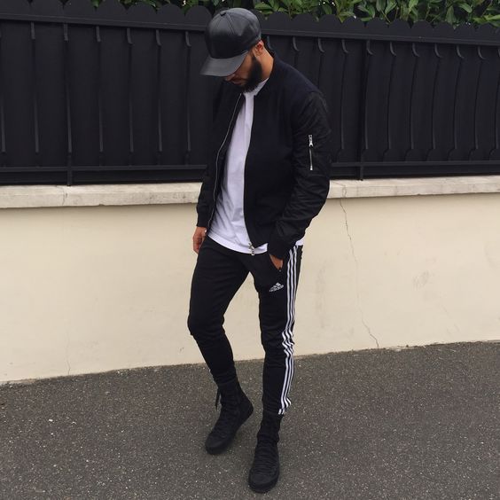 como combinar bon25c325a9 no visual252822529