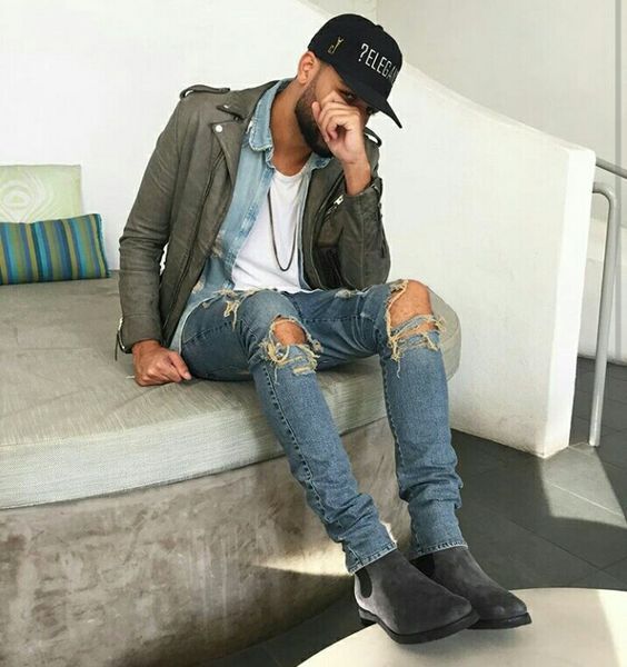 como combinar bon25c325a9 no visual252812529