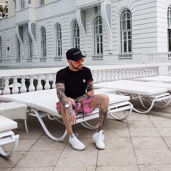 dicas para usar bon25c325a9s252832529