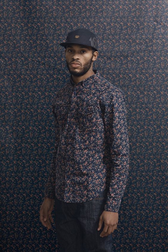 dicas para usar bon25c325a9s252852529