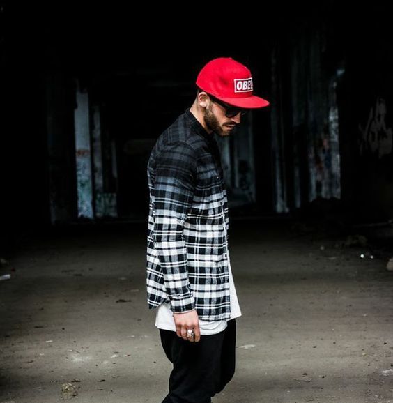 bon25c325a9 como usar252862529 1