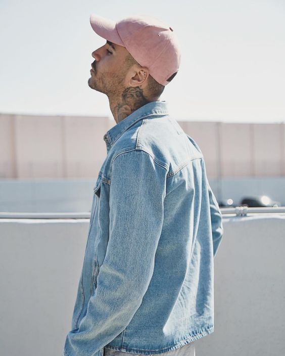 bon25c325a9 como usar252852529 1