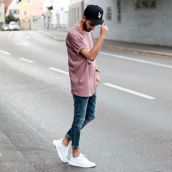 bon25c325a9 como usar252822529 1