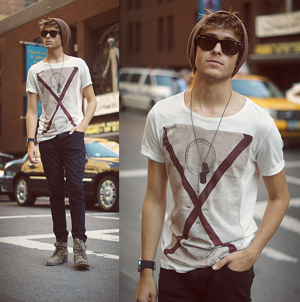 bota_masculina bota masculina