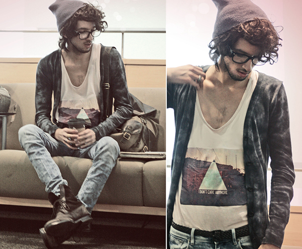 coturno_masculino1 coturno masculino1