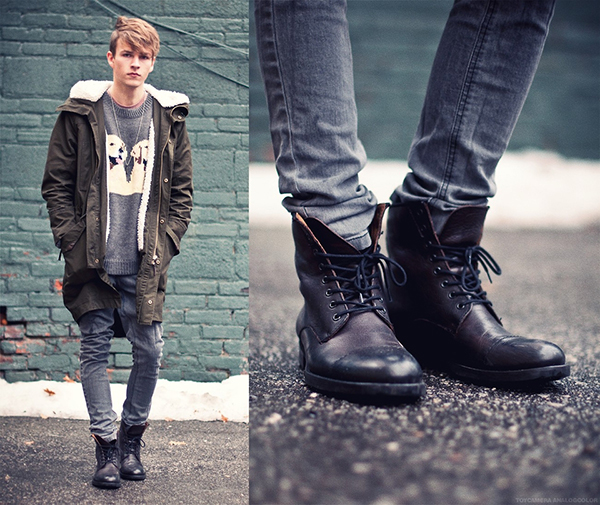 coturno_masculino_1 coturno masculino 1