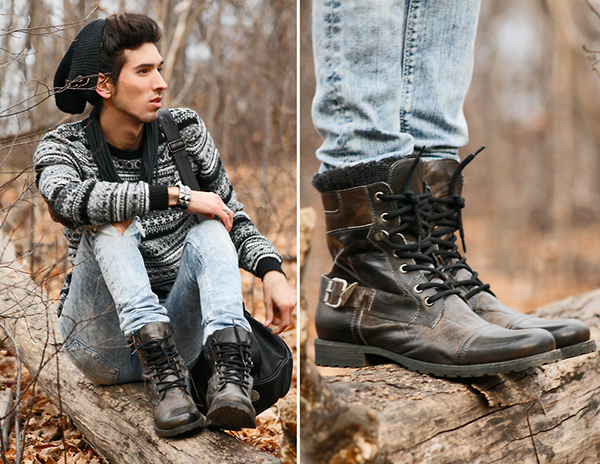 coturno_masculino_2 coturno masculino 2