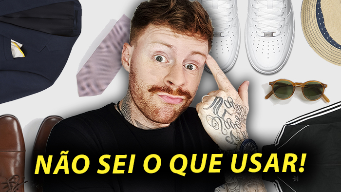 como-escolher-roupas-pra-cada-ocasi25c325a3o como escolher roupas pra cada ocasi25c325a3o