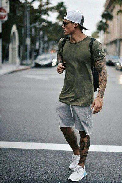 estilo-esportivo estilo esportivo