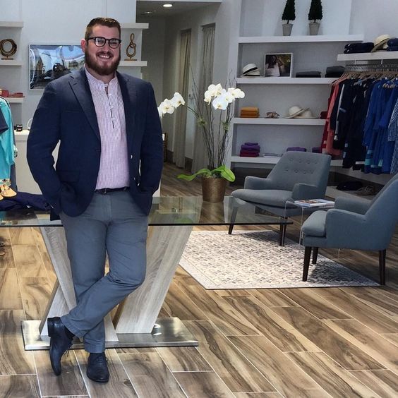 look-masculino-para-reuni25c325a3o252842529 look masculino para reuni25c325a3o252842529