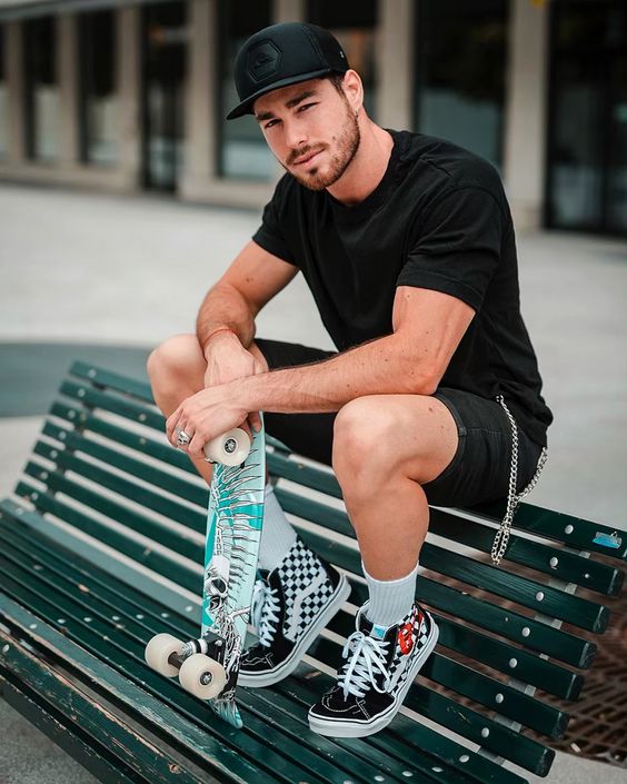 roupa-de-homem-casual252812529 roupa de homem casual252812529