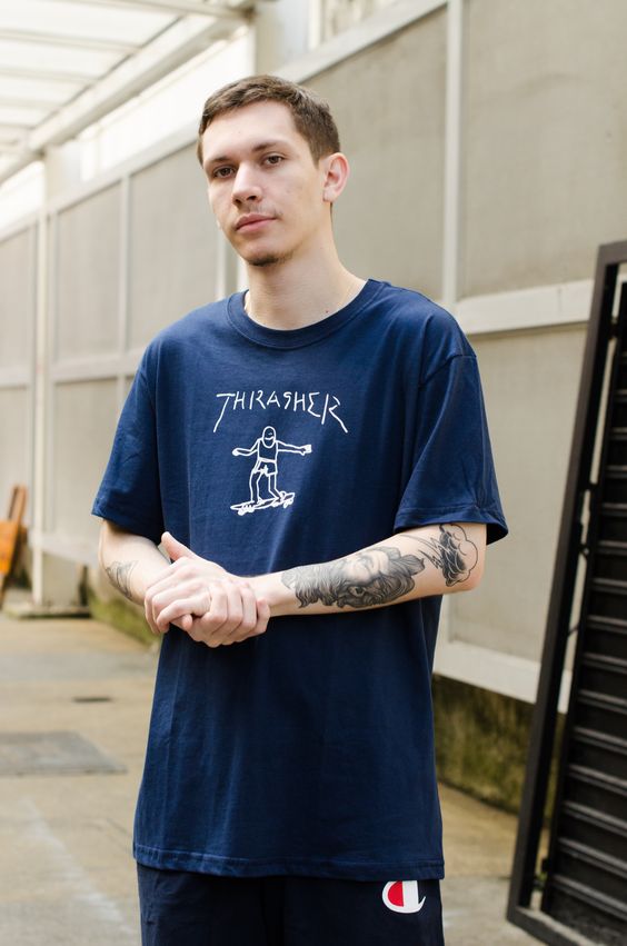 roupa-de-homem-casual252852529 roupa de homem casual252852529