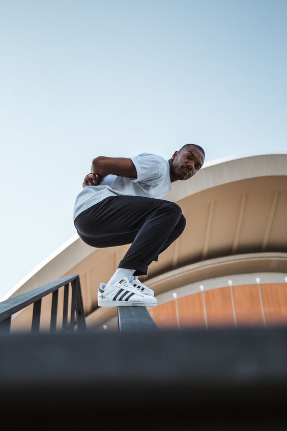 e63271d907bb980d2d2f71f78b77c626 e63271d907bb980d2d2f71f78b77c626