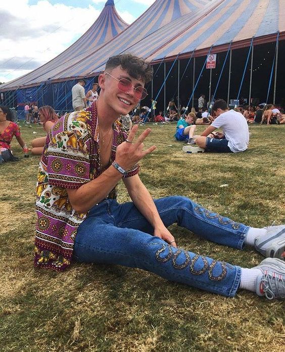 6f18cab02118649104e2e8ccedefb70e 6f18cab02118649104e2e8ccedefb70e