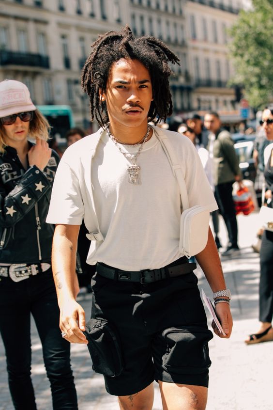 b8c37c820ca2fe92dc82f80126dea5ec b8c37c820ca2fe92dc82f80126dea5ec