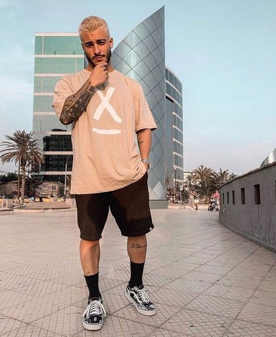 dd67eda48be0c92adff9b378208b7f38 dd67eda48be0c92adff9b378208b7f38