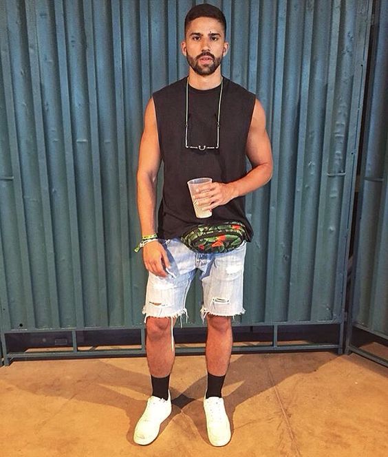 e9d1d3b40534e3fa714afa78872dcc4d e9d1d3b40534e3fa714afa78872dcc4d