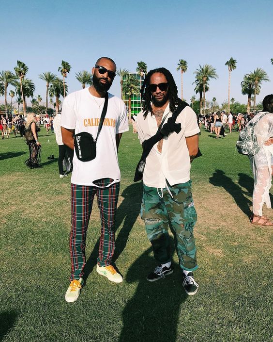 e523b8cdeea48b139388d45f982da042 e523b8cdeea48b139388d45f982da042