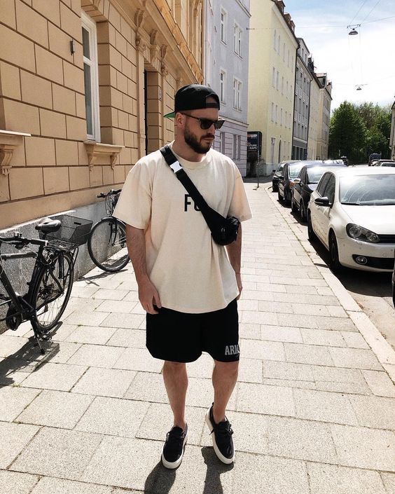 f954866e0ca94bfecbddf703374dea05 f954866e0ca94bfecbddf703374dea05