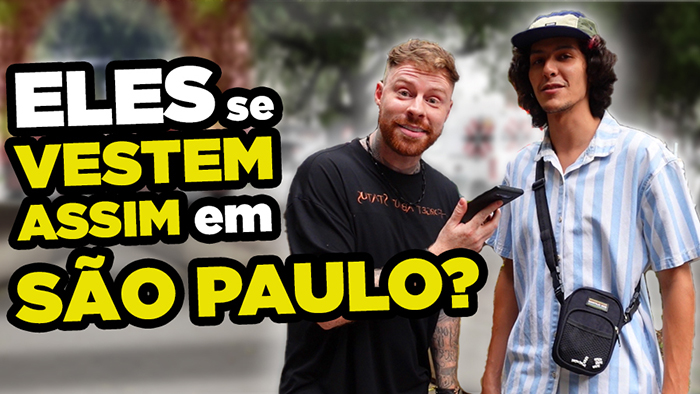 estilo-masculino-sp estilo masculino sp