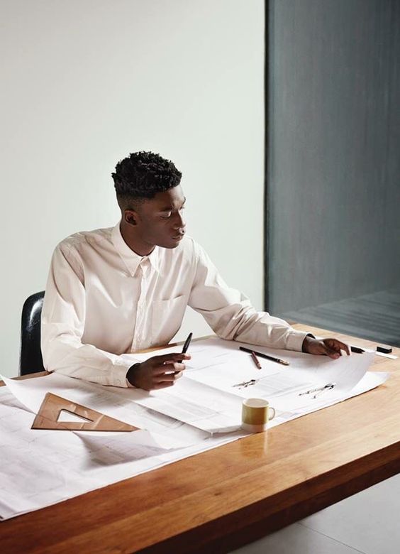 como se vestir melhor homem202