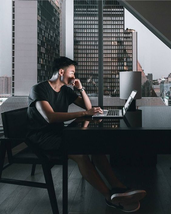 pec3a7as versc3a1teis masculinas202