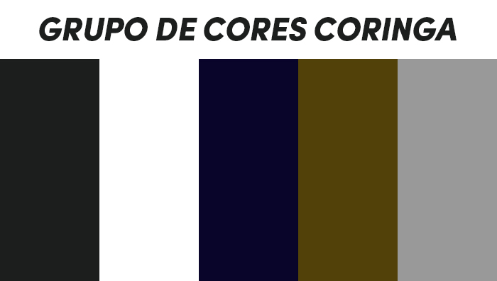 gruipo de cores coringa 1