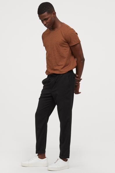 d8d281f344121082db0e98aa2cf92072 1