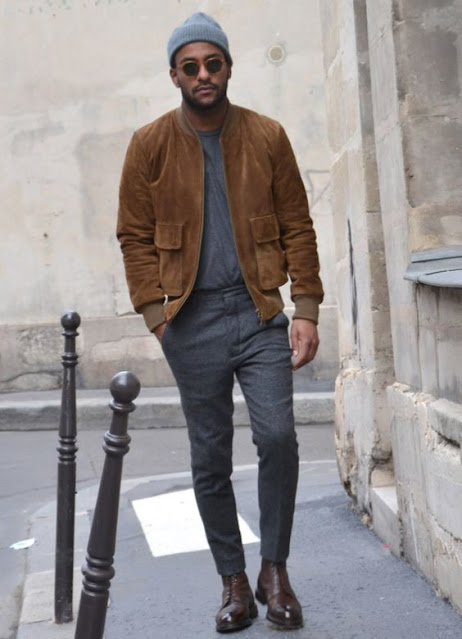 2ddc7d16a1b8b1cb6a0c26546957fa1f 1