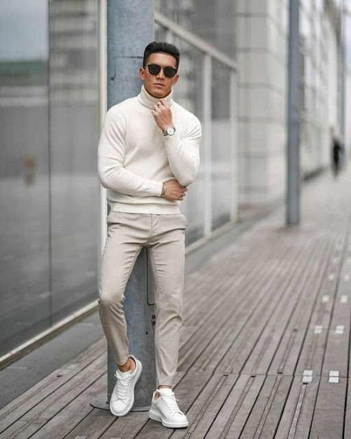 96a55118834a9c0b4aaaddd3a51812b7