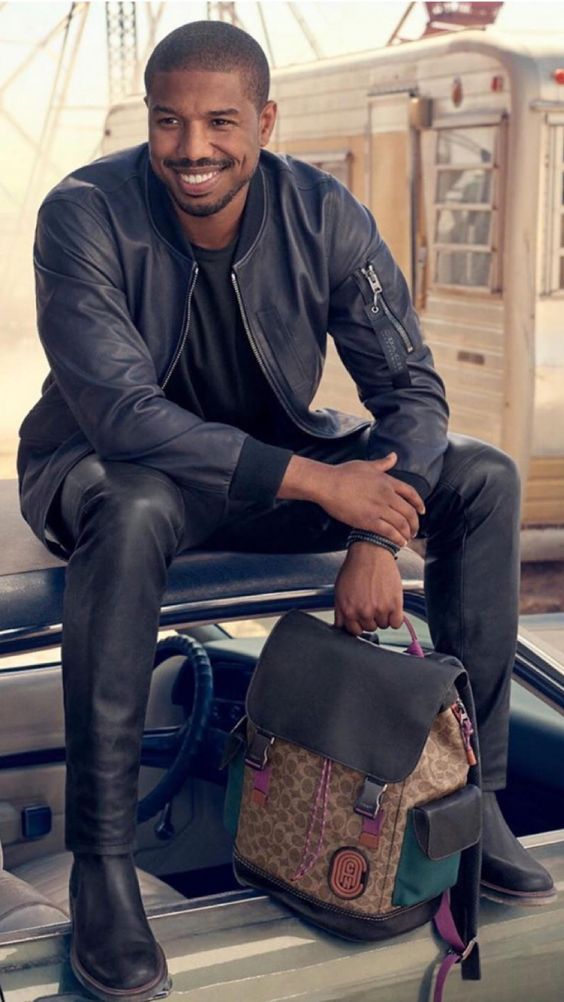 all black masculino204 1