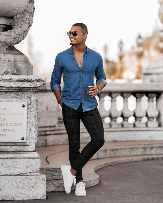 calac387a20ajustada20bacana202 1