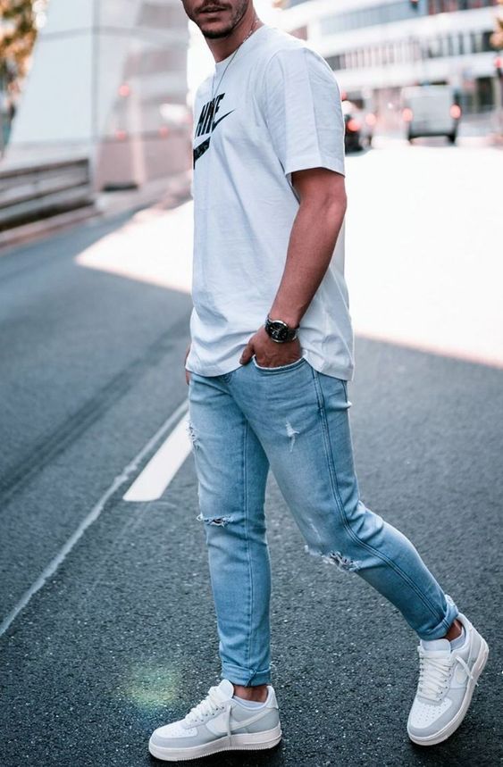 calac387a20ajustada20bacana203 1